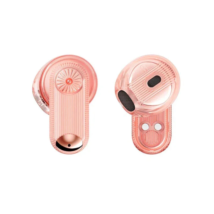 Divoom Spark-Air Bluetooth Earphones Earbuds - Tashqila Divoom Spark-Air Bluetooth Earphones Earbuds - Tashqila